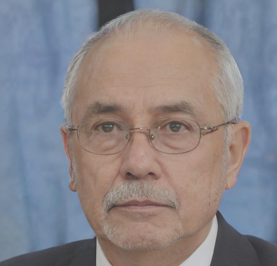Tomáš Novák